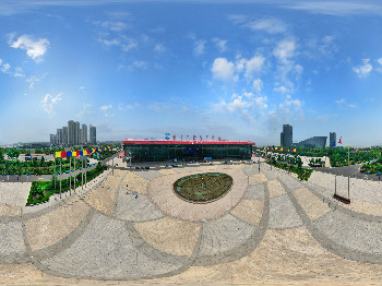 青島無人機拍攝大疆無人機拍攝